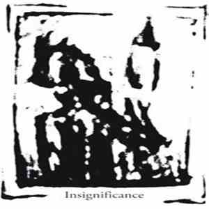Luctíssono - Insignificance mp3 album