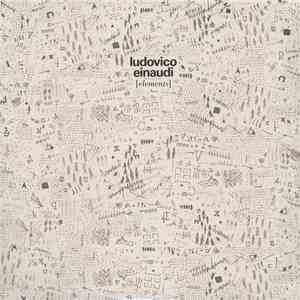 Ludovico Einaudi - Elements mp3 album