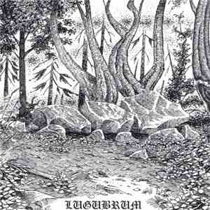 Lugubrum - Winterstones mp3 album