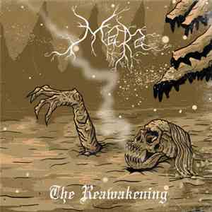 Mara  - The Reawakening mp3 album