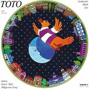 Marek Sart - Toto Bajka Muzyczna mp3 album