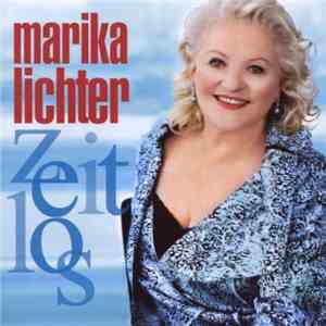 Marika Lichter - Zeitlos mp3 album