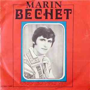 Marin Bechet - Marin Bechet mp3 album