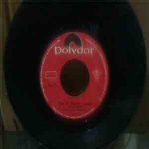Mario Y Sus Diamantes - Tren Del Encanto mp3 album