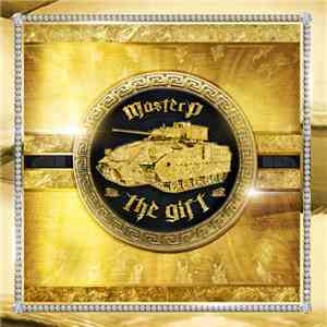 Master P - The Gift mp3 album