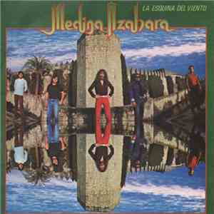 Medina Azahara - La Esquina Del Viento mp3 album