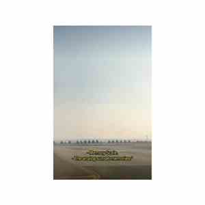 Memory Scale - The Analog Sunset Memories mp3 album