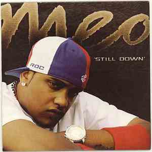 Meo - Still Down mp3 album