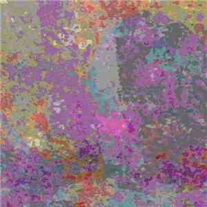 mhz_ - Flowing Water Block mp3 album