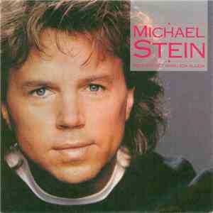 Michael Stein  - Niemand Ist Wirklich Allein mp3 album