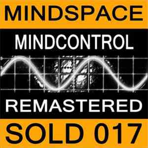 Mindspace - Mindcontrol mp3 album