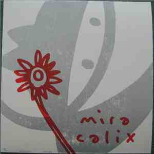 Mira Calix - One On One mp3 album