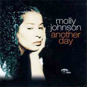Molly Johnson - Another Day mp3 album