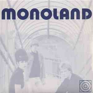 Monoland  - Under The Summer mp3 album