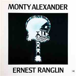 Monty Alexander - Ernest Ranglin - Monty Alexander - Ernest Ranglin mp3 album