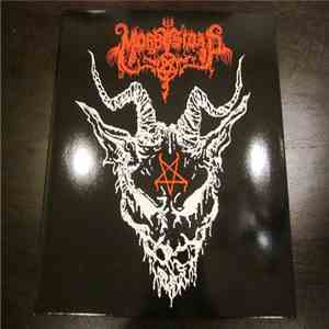 Morbosidad - Morbosidad mp3 album