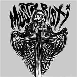 Musta Risti - Musta Risti mp3 album