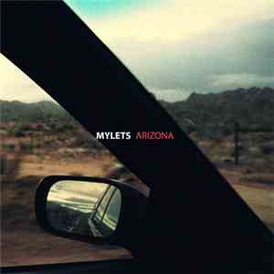 Mylets - Arizona mp3 album