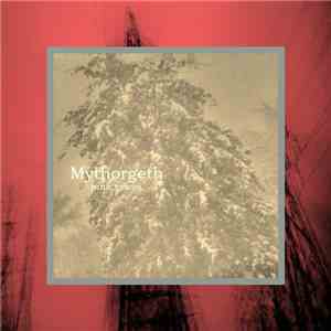 Mythorgeth - Pink Voices mp3 album