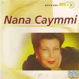 Nana Caymmi - Bis mp3 album