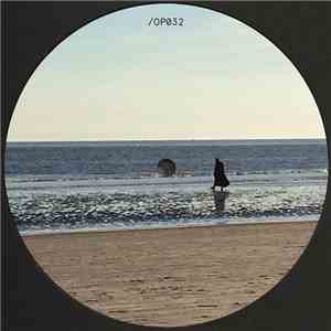 Nicolas Jaar - Nymphs III mp3 album