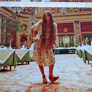 Nicolette Larson - Nicolette mp3 album