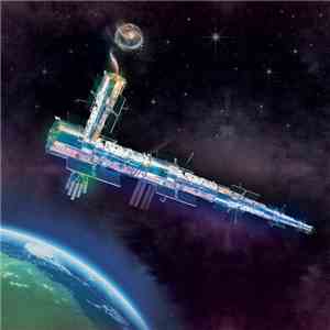 Night Flights - Night Flights Vol. 1 mp3 album