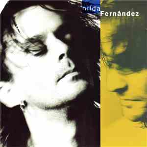 Nilda Fernández - Nilda Fernández mp3 album