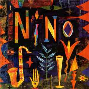Nino Tempo - Nino mp3 album