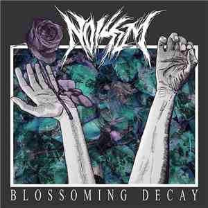 Noisem - Blossoming Decay mp3 album