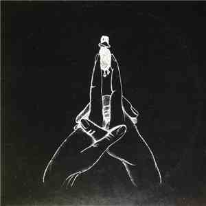Nurse With Wound & Stereolab - Crumb Duck mp3 album