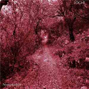 Nymphalida - Lóghi mp3 album