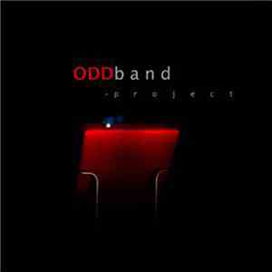 ODDband - ODDBand Project mp3 album