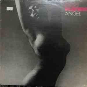 Ohio Players - Angel mp3 album