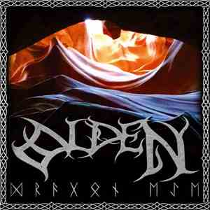 Olden  - Dragon Eye mp3 album