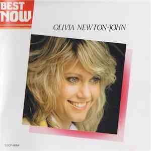 Olivia Newton-John - Best Now mp3 album