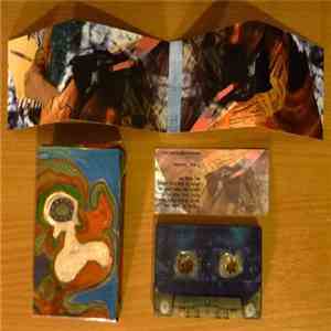 Oranj Punjabi - Empty Land mp3 album