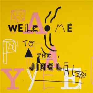 Papaye - Welcome To The Jingle mp3 album