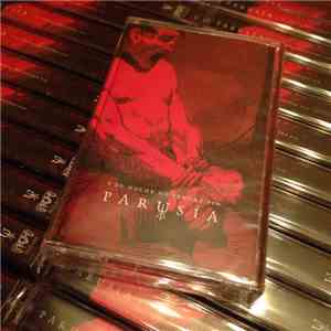 Parusia - Y Su Noche No Tendrá Fin mp3 album