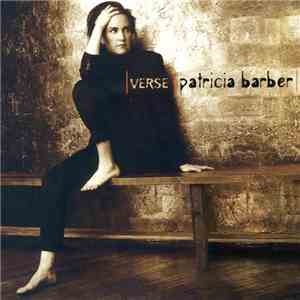 Patricia Barber - Verse mp3 album