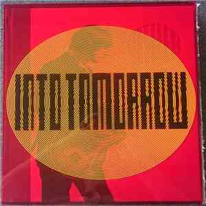 Paul Weller - Into Tomorrow mp3 album