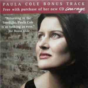 Paula Cole - Peace mp3 album