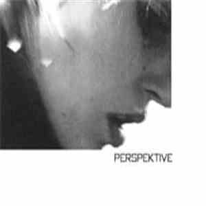 Perspektive - Fini mp3 album