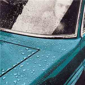 Peter Gabriel - 1 mp3 album