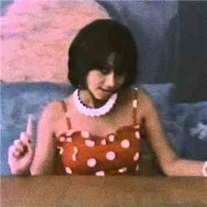 PLASMA  - French Beach mp3 album