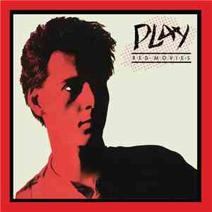 Play  - Red Movies mp3 album