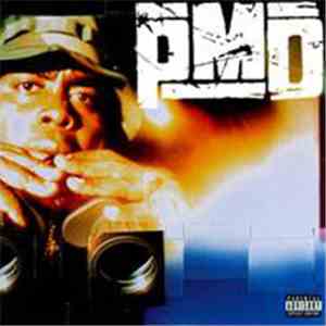 PMD - Bu$ine$$ I$ Bu$ine$$ mp3 album