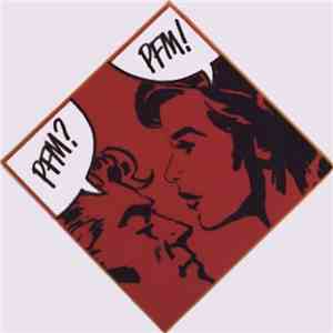 Premiata Forneria Marconi - PFM? PFM! mp3 album
