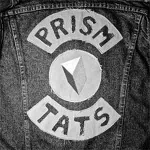 Prism Tats - Vacant & Impatient mp3 album