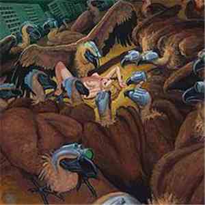 Protest The Hero - Volition mp3 album